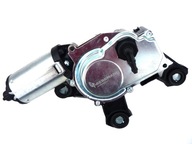 Motor zadných stieračov motor zadný pohon AUDI A4 B8 Avant 8K5 2007-2015 Motor zadných stieračov motor zadný pohon AUDI A4 B8 Avant 8K5 2007-2015