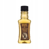 Reuzel ošetrujúce tonikum 100 ml Reuzel ošetrujúce tonikum 100 ml