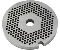 SITKO mlynček na mäso ALFA č.22 2,5mm SITKO mlynček na mäso ALFA č.22 2,5mm