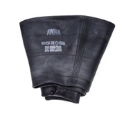 TUBE AWINA QUAD ATV 21x7-10 INCH TR13 TUBE AWINA QUAD ATV 21x7-10 INCH TR13