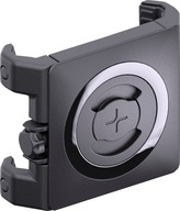 SP CONNECT Univerzálny držiak telefónu 52657 Clamp Max SPC+ Poznań SP CONNECT Univerzálny držiak telefónu 52657 Clamp Max SPC+ Poznań