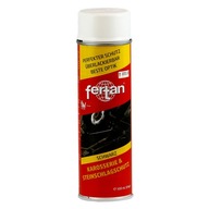 Fertan - STONE CHIP PROTECTION ochrana karosérie Fertan - STONE CHIP PROTECTION ochrana karosérie