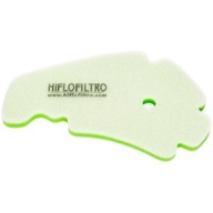 HifloFiltro HFA5201DS VZDUCHOVÝ FILTER Derbi Gilera HifloFiltro HFA5201DS VZDUCHOVÝ FILTER Derbi Gilera