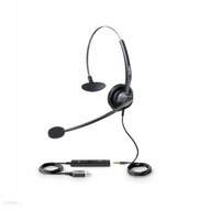 Headset Yealink UH33-USB