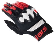 Rukavice Alpinestars Halo VEĽKOSŤ XL Rukavice Alpinestars Halo VEĽKOSŤ XL