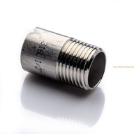 2'' vsuvka na zváranie 316L 2'' vsuvka na zváranie 316L