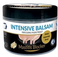 Mastitis Blocker 500 ml balzam na vemeno Mastitis Blocker 500 ml balzam na vemeno