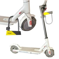 U-LOCK pre elektrokolobežku / bicykel s rukoväťou U-LOCK pre elektrokolobežku / bicykel s rukoväťou