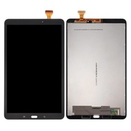 NOVÝ LCD OBRAZOVKA SAMSUNG GALAXY TAB A 10.1 T585 NOVÝ LCD OBRAZOVKA SAMSUNG GALAXY TAB A 10.1 T585