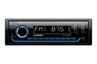 Blaupunkt BPA1123BT Autorádio AUX USB Bluetooth Color Subwoofer OUT Blaupunkt BPA1123BT Autorádio AUX USB Bluetooth Color Subwoofer OUT