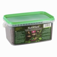Diversa NutriPlant 3l podsypový štrkový substrát Diversa NutriPlant 3l podsypový štrkový substrát