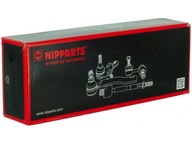 STAB KONEKTOR. FORD FOCUS II MK2 1,4-2,5 04-12 STAB KONEKTOR. FORD FOCUS II MK2 1,4-2,5 04-12