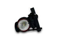 3-FUNKČNÉ LED SVIETIDLO FT-140 A LEFT FRISTOM 3-FUNKČNÉ LED SVIETIDLO FT-140 A LEFT FRISTOM