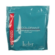 Lecher Genesis zosvetľovač vlasov 500g Lecher Genesis zosvetľovač vlasov 500g