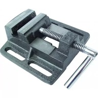 DEDRA STROJOVÝ ZVERÁK PRE 100mm STOLNÍ VŔTAČKU DEDRA STROJOVÝ ZVERÁK PRE 100mm STOLNÍ VŔTAČKU