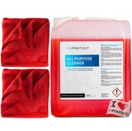 FX PROTECT APC - Univerzálny čistič 5L FX PROTECT APC - Univerzálny čistič 5L