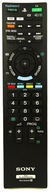 SONY REMOTE KDL-26EX301 KDL-26EX302 KDL-32EX301 org SONY REMOTE KDL-26EX301 KDL-26EX302 KDL-32EX301 org