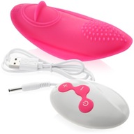 NOHAVIČKY VIBRATOR SEX MASÁŽER OVLÁDANÝ DIAĽKOVÝM OVLÁDANÍM NOHAVIČKY VIBRATOR SEX MASÁŽER OVLÁDANÝ DIAĽKOVÝM OVLÁDANÍM