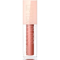 MAYBELLINE Lifter Gloss Lesk na pery č. 009 Topaz 5,4ml MAYBELLINE Lifter Gloss Lesk na pery č. 009 Topaz 5,4ml