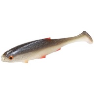 MIKADO REAL FISH návnada 8,5 cm ROACH 5 ks. / PMRF
