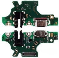 MIKROFÓN NABÍJACEJ KONEKTOROVEJ DOSKY HUAWEI P30 Lite MIKROFÓN NABÍJACEJ KONEKTOROVEJ DOSKY HUAWEI P30 Lite