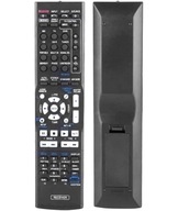 DIAĽKOVÉ DIAĽKOVÉ OVLÁDANIE PRE PIONEER AXD7690 NAJVYŠŠIA KVALITA DIAĽKOVÉ DIAĽKOVÉ OVLÁDANIE PRE PIONEER AXD7690 NAJVYŠŠIA KVALITA