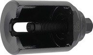 Sťahovák guľových kĺbov pre 32 mm skrutkovač Sťahovák guľových kĺbov pre 32 mm skrutkovač