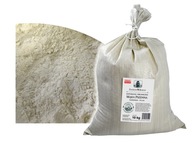 BIO PŠENIČNÁ MÚKA typ 650 Univerzálna 10 KG BIO PŠENIČNÁ MÚKA typ 650 Univerzálna 10 KG