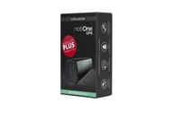 notiOne GPS PLUS s funkciou e-TOLL LOCALIZER notiOne GPS PLUS s funkciou e-TOLL LOCALIZER
