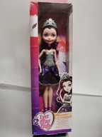 Jedinečná bábika Ever After High RAVEN QUEEN 2015 EAH