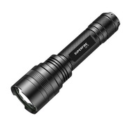 SUPERFIRE C8-H LED BATERKA 950 LM NABÍJACIA USB VÝKONNÁ 15 W 1500 LM SUPERFIRE C8-H LED BATERKA 950 LM NABÍJACIA USB VÝKONNÁ 15 W 1500 LM