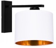 Nástenné svietidlo Lampshade Led Loft 4 farby Nástenné svietidlo Lampshade Led Loft 4 farby