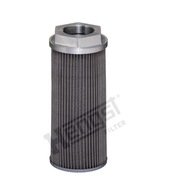 Olejový filter Hengst EY1168H Olejový filter Hengst EY1168H