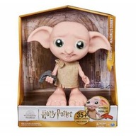 SPIN Interactive Dobby 6069167 SPIN Interactive Dobby 6069167