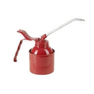 PRESSOLOVÝ OLEJ 500ml TUHÝ KONEC TP05115 PRESSOLOVÝ OLEJ 500ml TUHÝ KONEC TP05115