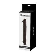 Dvojité dildo Double Joy Dvojité dildo Double Joy