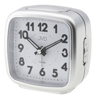 ČÍTATELNÝ BUDÍK JVD SRP878.1 TICHÝ MECHANIZMUS ČÍTATELNÝ BUDÍK JVD SRP878.1 TICHÝ MECHANIZMUS