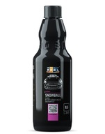ADBL Snowball 0,5 l bezpečný a účinný autošampón s neutrálnym pH ADBL Snowball 0,5 l bezpečný a účinný autošampón s neutrálnym pH