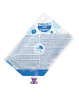 FRESUBIN 1200 Kompletný 1000 ml FRESUBIN 1200 Kompletný 1000 ml