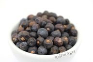 Borievka celé sušené ovocie 500 g aromatické Borievka celé sušené ovocie 500 g aromatické