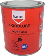 Rocol multipaste vodiaca pasta na pečenie