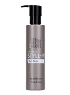 Inebrya Duo Style Curly Smooth Fluid 200 ml Inebrya Duo Style Curly Smooth Fluid 200 ml