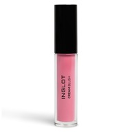 Krémová lícenka 99 INGLOT Krémová lícenka 99 INGLOT