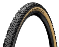 Plášť na bicykel Continental Terra Trail 27,5 x 1,75 Plášť na bicykel Continental Terra Trail 27,5 x 1,75