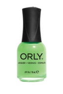 ORLY vegánsky lak So Fly 18ml - leto 2020 ORLY vegánsky lak So Fly 18ml - leto 2020