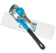 STILLSON RÚROVÝ KĽÚČ 10" RICHMANN C7681
