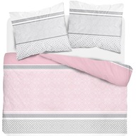 ELEGANTNÉ FLANELOVÉ POSTELINY 220X200, HRUBÝ FLANEL ELEGANTNÉ FLANELOVÉ POSTELINY 220X200, HRUBÝ FLANEL