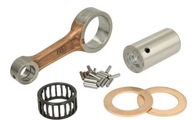 SPOJOVACIA TYČ HOT TYČE HONDA TRX 450 R 06-09 SPOJOVACIA TYČ HOT TYČE HONDA TRX 450 R 06-09