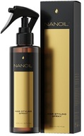 NANOIL TEPELNÁ OCHRANA SPREJ TEPELNÁ OCHRANA 200ml NANOIL TEPELNÁ OCHRANA SPREJ TEPELNÁ OCHRANA 200ml