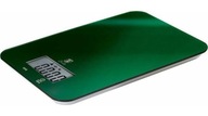ELEKTRONICKÁ KUCHYŇSKÁ VÁHA BERLINGER HAUS BH9111 EMERALD ELEKTRONICKÁ KUCHYŇSKÁ VÁHA BERLINGER HAUS BH9111 EMERALD